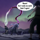 Illustration for article titled Aang's Grandkids Get Their Own Adventure On Legend Of Korra